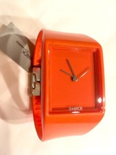 Philippe starck watch d'occasion  Expédié en Belgium