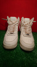 Nike air force usato  Baricella