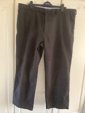 Mens trousers waist for sale  DUNMOW