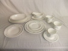 Royal albert horizons for sale  LEICESTER