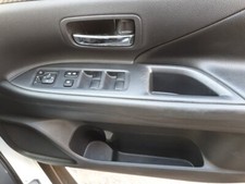 Mitsubishi outlander mk3 for sale  HULL
