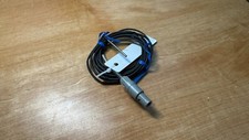 traeger rtd temperature probe for sale traeger rtd temperature probe for sale North Charleston