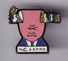 Rare pins pin d'occasion  Ménéac