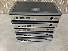 Joblot dell wyse for sale  LONDON