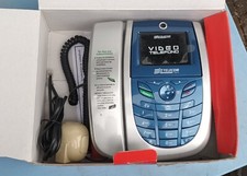 Videotelefono telecom nuovo usato  Collecchio