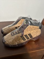 Size 9.5 adidas for sale  Chicago