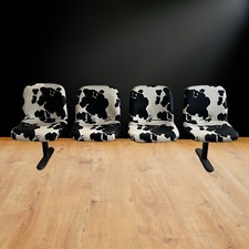 Knoll international 1970s for sale  Houston