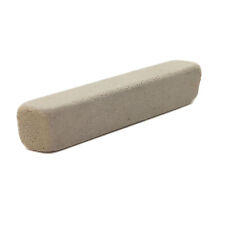 Gomme nettoyage rails d'occasion  Tournan-en-Brie