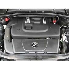 2005 bmw 320d gebraucht kaufen  Hamm, Sieg