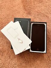 Apple iPhone 7 - 256 GB - Preto (desbloqueado) comprar usado  Enviando para Brazil