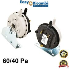 Pressostato aria fumi usato Pressostato aria fumi usato  Giugliano in Campania