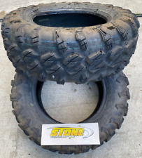 Maxxis mu9h 29x9x15 for sale  Auburn