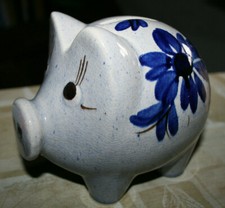 sparschwein blau gebraucht kaufen sparschwein blau gebraucht kaufen Lichtenfels