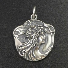 925 sterling silver for sale  Chandler