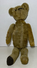 Antique jointed mohair for sale  Columbus