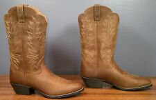 Wmns ariat heritage for sale  Shipping to Ireland