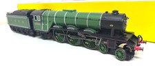 hornby a3 for sale hornby a3 for sale LEIGHTON BUZZARD