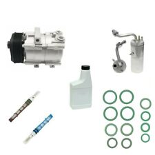 Reman compressor kit for sale  Miami