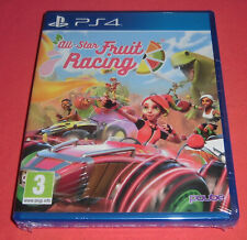 Playstation ps4 all d'occasion  Lille-