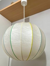 Flos rare vintage usato  Milano