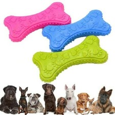 Gioco cane gatto usato Gioco cane gatto usato  Sava