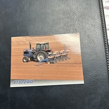 Jb23 harvest heritage for sale  Walnut