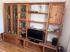 Knolli boflex modulares gebraucht kaufen  München