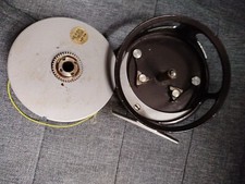 Salmon fly reel for sale  ABERDEEN