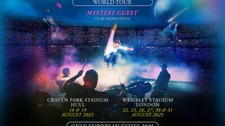 Coldplay tickets hull gebraucht kaufen  Strullendorf