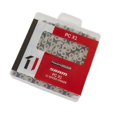 Sram catena velocità usato  Palmi