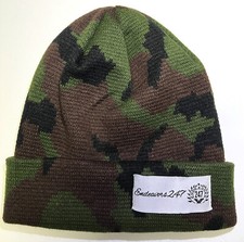 Endeavors247 soft knit for sale  Los Angeles