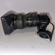 Canon j17ex7.7b4 wrse for sale  Anderson