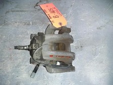 Passenger caliper rear for sale  Berrien Springs