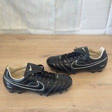 Y2k 2008 nike d'occasion  Carignan-de-Bordeaux