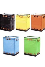 Amazon bags set for sale  LEICESTER