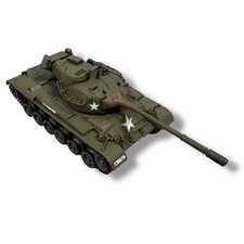 Vintage patton m47 for sale  Cherry Hill