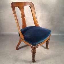 Antique georgian early for sale  PLYMOUTH