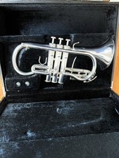Yamaha ycr 6610t for sale  Westerly