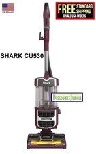 Shark navigator upright for sale  Los Angeles