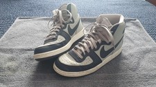 nike terminator for sale nike terminator for sale ROMFORD