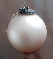 boule pardon d'occasion boule pardon d'occasion  Brou