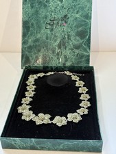 Suzanne somers pave for sale  Lexington