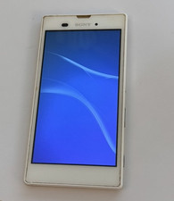 Sony xperia d5103 gebraucht kaufen  Vilshofen an der Donau