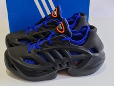 Adidas adifom climacool for sale  LONDON