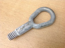 Smart fortwo 450 for sale Smart fortwo 450 for sale  STOURPORT-ON-SEVERN