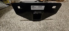 Curt manufacturing 13333 for sale  Pueblo