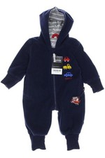 Sigikid schneeanzug jungen gebraucht kaufen  Berlin