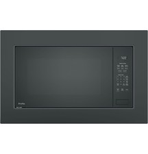 2.2 cu. ft. for sale  Paris