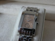 Longines Dolce Vita Damenuhr - Ref. L5.502.4 - Salmon Dial + Orig. Stahlband - comprar usado Longines Dolce Vita Damenuhr - Ref. L5.502.4 - Salmon Dial + Orig. Stahlband - comprar usado  Enviando para Brazil