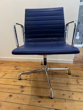 Vitra 108 charles gebraucht kaufen  Morsbach